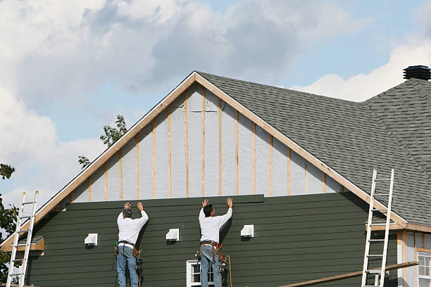 Best Weatherproofing and Sealing  in Smyrna, DE